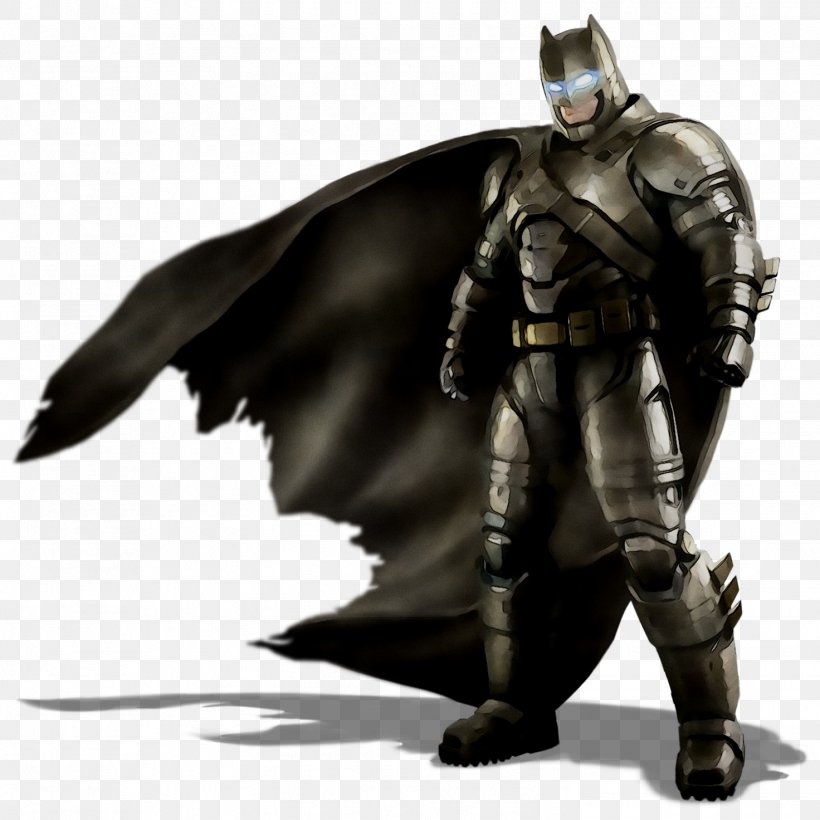 Batman T-shirt Sweatshirt Batsuit, PNG, 1472x1472px, Batman, Action Figure, Animation, Armour, Batsuit Download Free