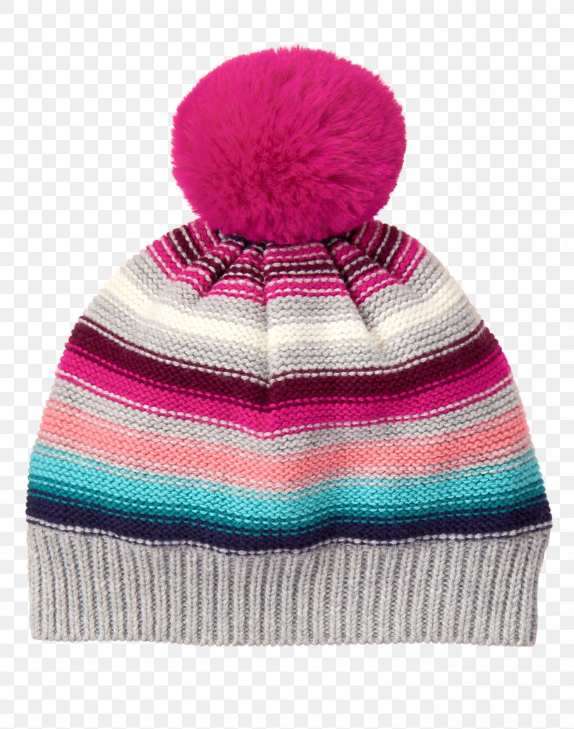 Beanie Hat Knit Cap Gymboree, PNG, 1400x1780px, Beanie, Artikel, Cap, Clothing Accessories, Gymboree Download Free