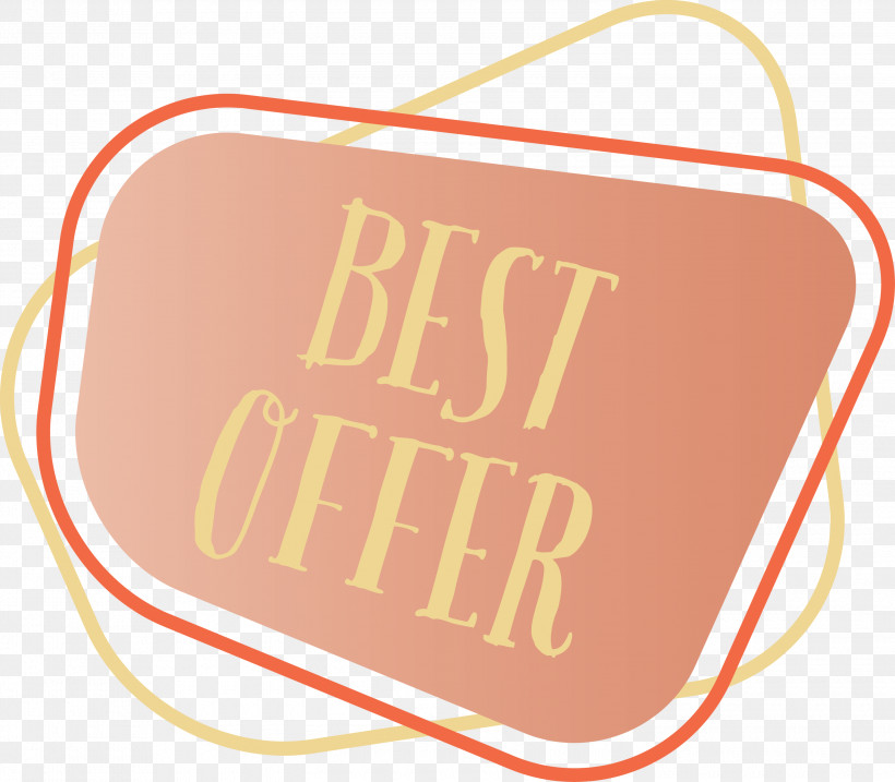 Best Offer, PNG, 3000x2625px, Best Offer, Line, Logo, M, Meter Download Free