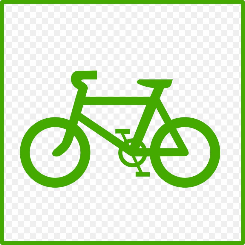 Bicycle Cycling Traffic Sign Clip Art, PNG, 1280x1280px, Bicycle, Area, Bicycle Accessory, Bicycle Frame, Bicycle Part Download Free