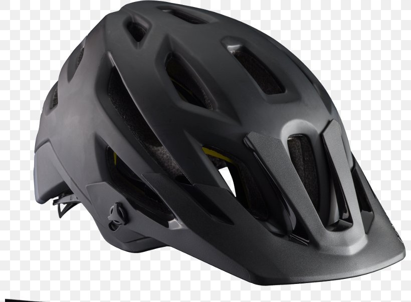 Bicycle Helmets Cycling Trek Bicycle Corporation, PNG, 800x603px, Bicycle, Bicycle Clothing, Bicycle Helmet, Bicycle Helmets, Bicycle Pedals Download Free