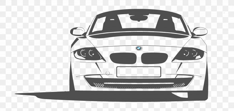 BMW M Roadster Car Automotive Design Motor Vehicle, PNG, 5250x2497px, Bmw M Roadster, Automotive Design, Automotive Exterior, Bmw, Bmw M Download Free