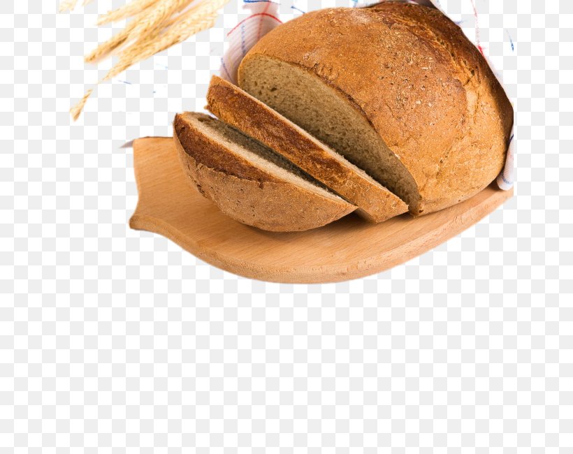 Breakfast Baguette Bread Food, PNG, 650x650px, Breakfast, Baguette, Baked Goods, Baking, Bread Download Free