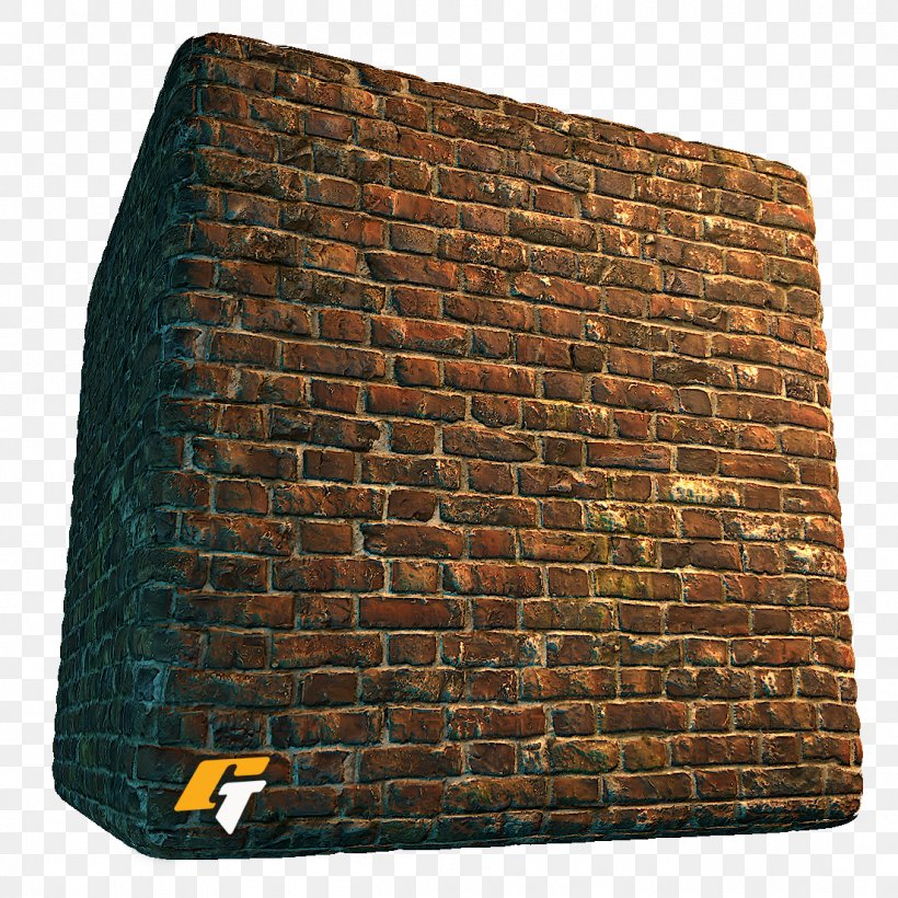 Brick Material, PNG, 1104x1104px, Brick, Brickwork, Material Download Free