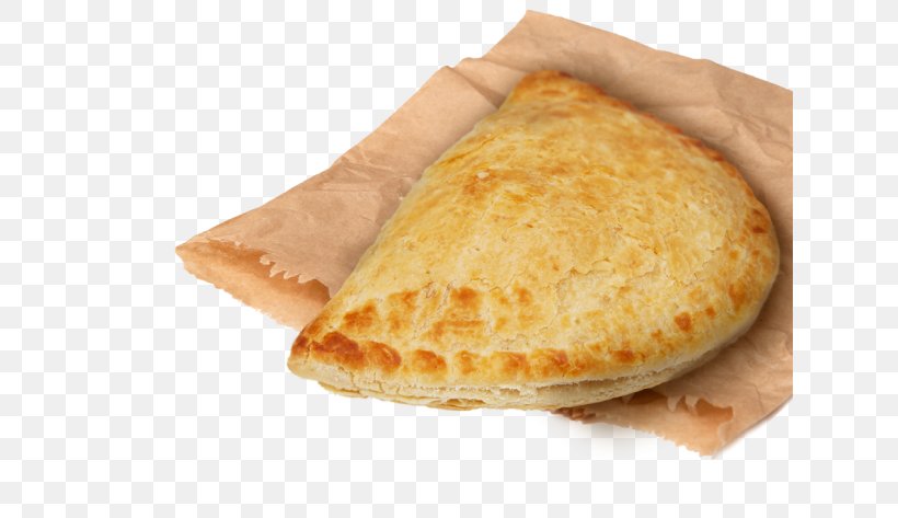 Calzone Pasty Empanada Bakery Panzerotti, PNG, 629x473px, Calzone, Baked Goods, Bakery, Baking, Cuisine Download Free