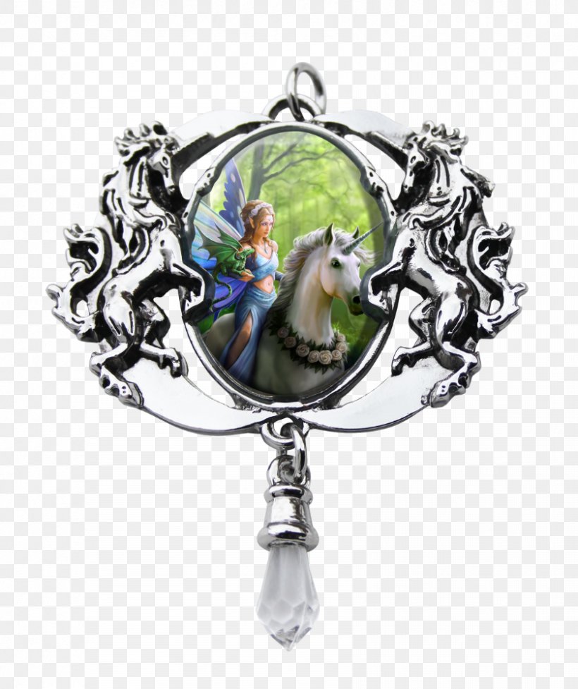 Cameo Jewellery Artist Necklace Work Of Art, PNG, 839x1000px, Cameo, Anne Stokes, Art, Artist, Body Jewelry Download Free