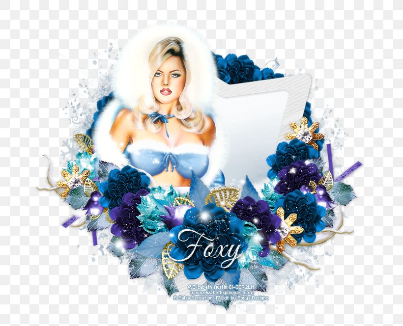 Christmas Ornament, PNG, 770x664px, Christmas Ornament, Blue, Christmas, Christmas Decoration, Decor Download Free