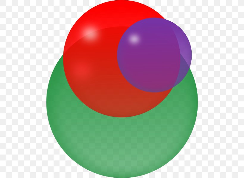 Circle Intersection Disk, PNG, 510x599px, Intersection, Ball, Balloon, Christmas Ornament, Disk Download Free