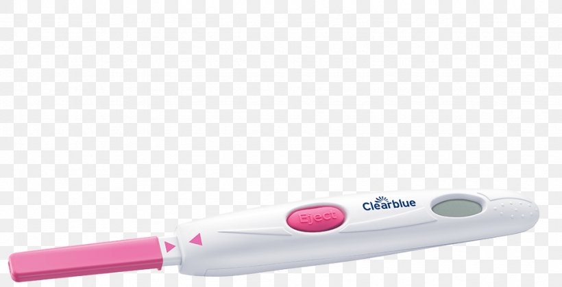 Clearblue Digital Ovulation Test With Dual Hormone Indicator Pregnancy Fertility, PNG, 975x500px, Ovulation, Clearblue, Fertility, Hair Iron, Hardware Download Free
