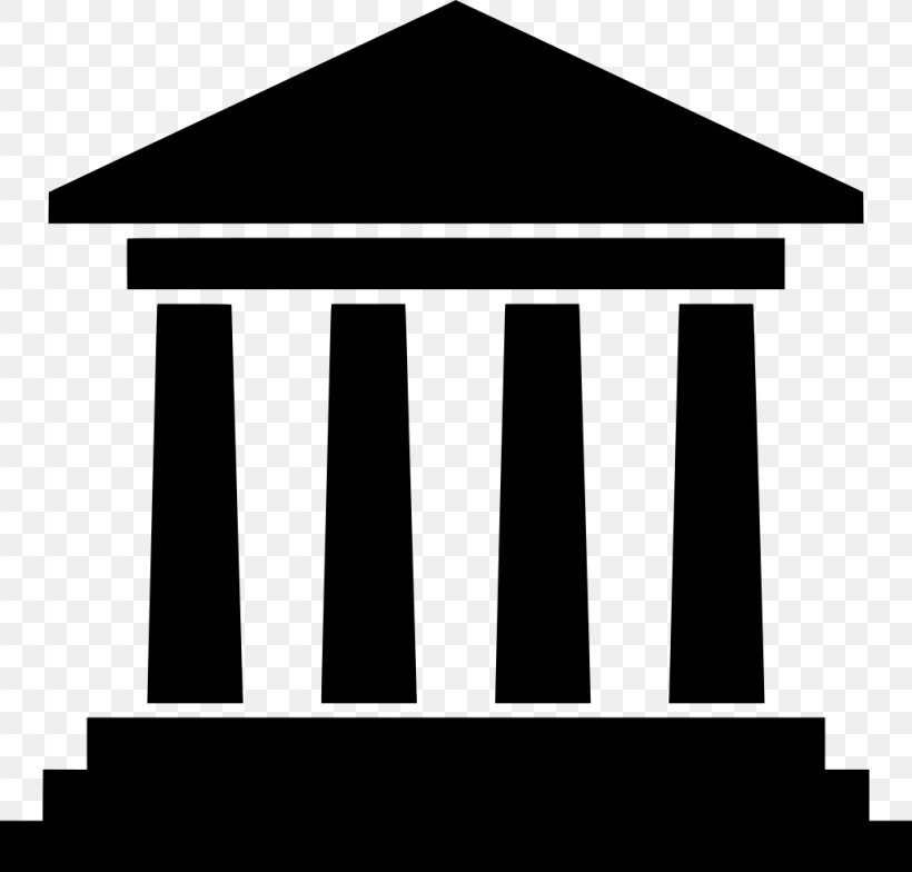 Clip Art Free Content Government, PNG, 1024x980px, Government, Ancient Greek Temple, Architecture, Blog, Building Download Free