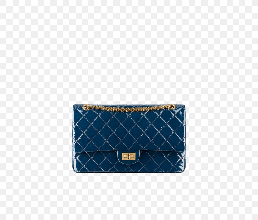 Coin Purse Wallet Handbag Messenger Bags, PNG, 548x700px, Coin Purse, Bag, Blue, Brand, Coin Download Free