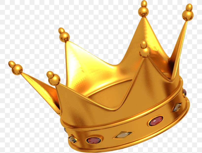 Crown Clip Art, PNG, 754x623px, 3d Rendering, Crown, Computer Graphics, Fashion Accessory, Gold Download Free