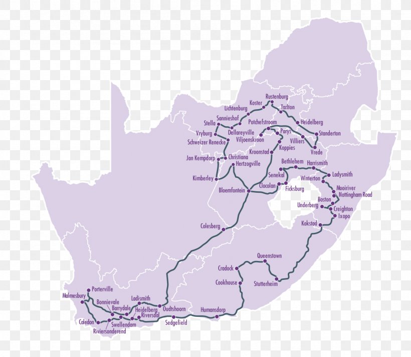 Cycling Mountain Biking Eastern Cape Afrikaans Map, PNG, 1154x1004px, Cycling, Adventure, Africa, Afrikaans, Area Download Free