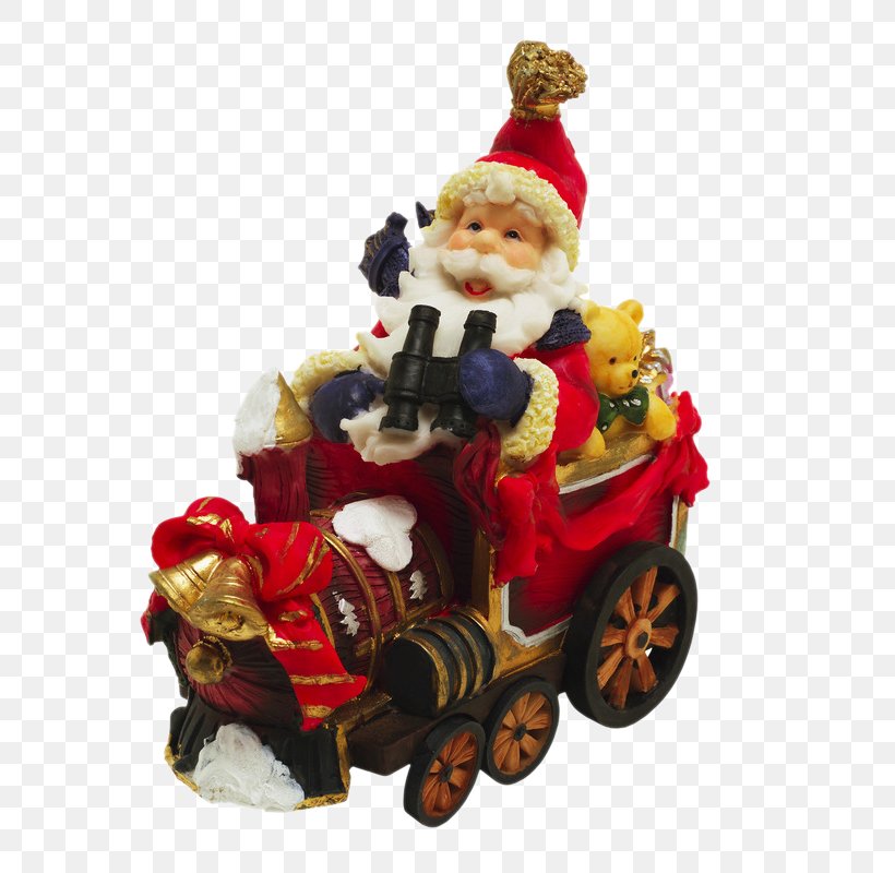 Ded Moroz Santa Claus Christmas Ornament, PNG, 800x800px, Ded Moroz, Christmas, Christmas Decoration, Christmas Ornament, Christmas Tree Download Free
