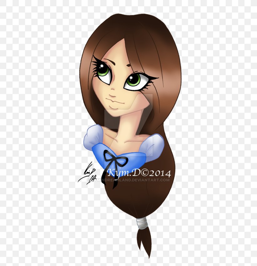 Desktop Wallpaper Eye Character Clip Art, PNG, 600x849px, Eye, Black Hair, Brown Hair, Cartoon, Character Download Free