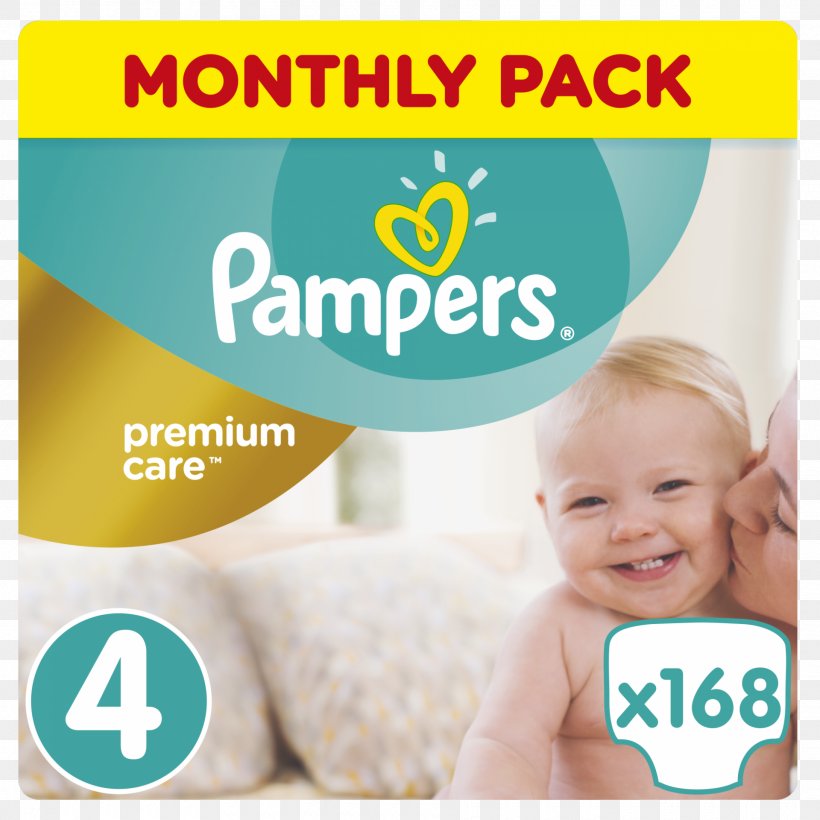 Diaper Pampers Bestprice Infant Child, PNG, 1920x1920px, Diaper, Area, Artikel, Bestprice, Brand Download Free