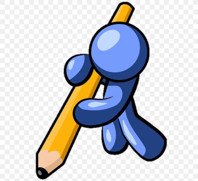 Drawing Writing Clip Art, PNG, 604x750px, Drawing, Art, Artwork, Pencil, Royaltyfree Download Free