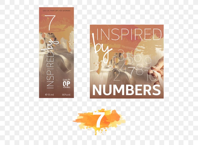 Eau De Parfum Perfume Eau De Toilette Odor Inspired By Numbers, PNG, 600x600px, Eau De Parfum, Advertising, Brand, Eau De Toilette, Flower Download Free