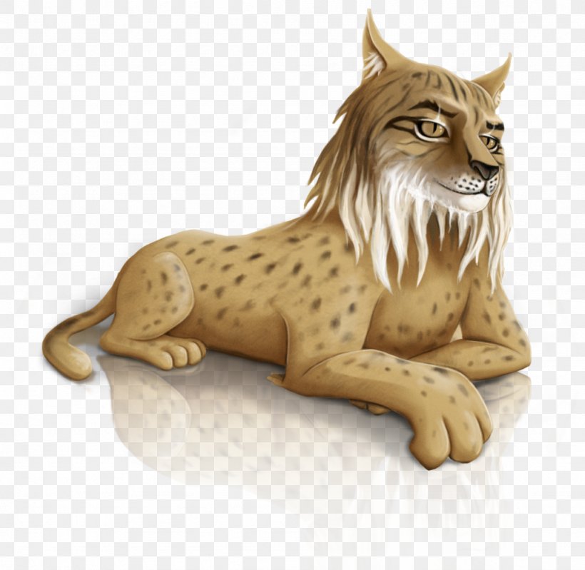 Eurasian Lynx Iberian Peninsula Iberian Lynx Cougar Felidae, PNG, 1024x998px, Eurasian Lynx, Animal, Big Cat, Big Cats, Carnivora Download Free