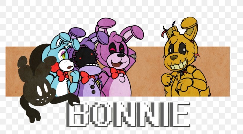 Five Nights At Freddy's 2 Five Nights At Freddy's 3 Five Nights At Freddy's: Sister Location DeviantArt, PNG, 1024x565px, Five Nights At Freddy S 2, Animatronics, Art, Cartoon, Deviantart Download Free