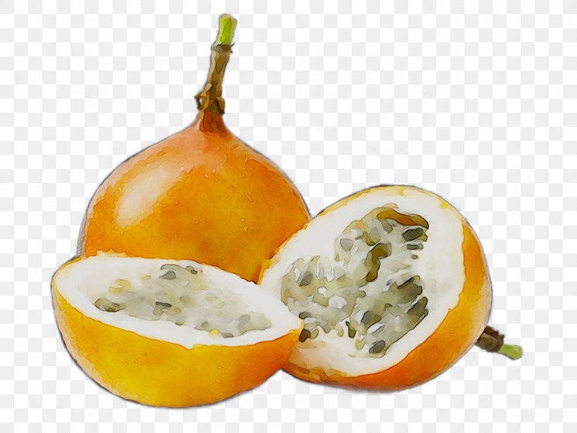 Food Vegetarian Cuisine Fruit Yandex Honey, PNG, 1380x1035px, Food, Fruit, Giant Granadilla, Health, Honey Download Free