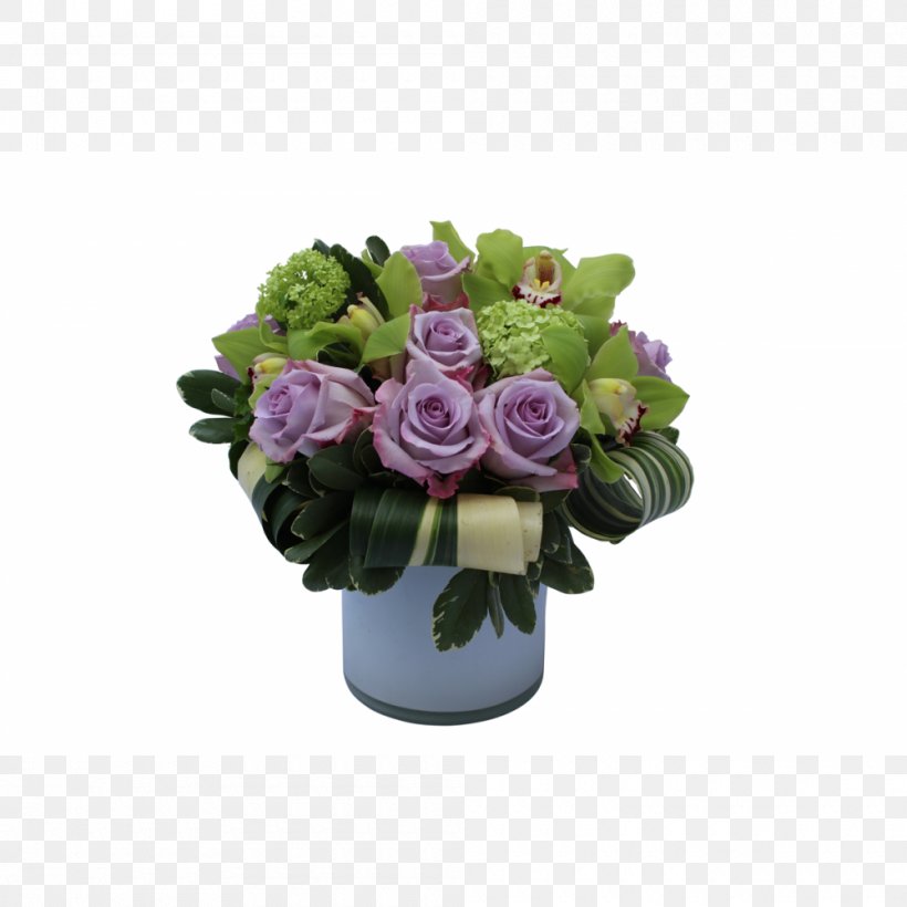 Garden Roses Cut Flowers Floral Design, PNG, 1000x1000px, Garden Roses, Artificial Flower, Basket, Cut Flowers, Floral Design Download Free