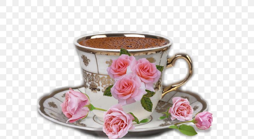 God Coffee Petal Love, PNG, 650x450px, God, Coffee, Coffee Cup, Cup, Cut Flowers Download Free