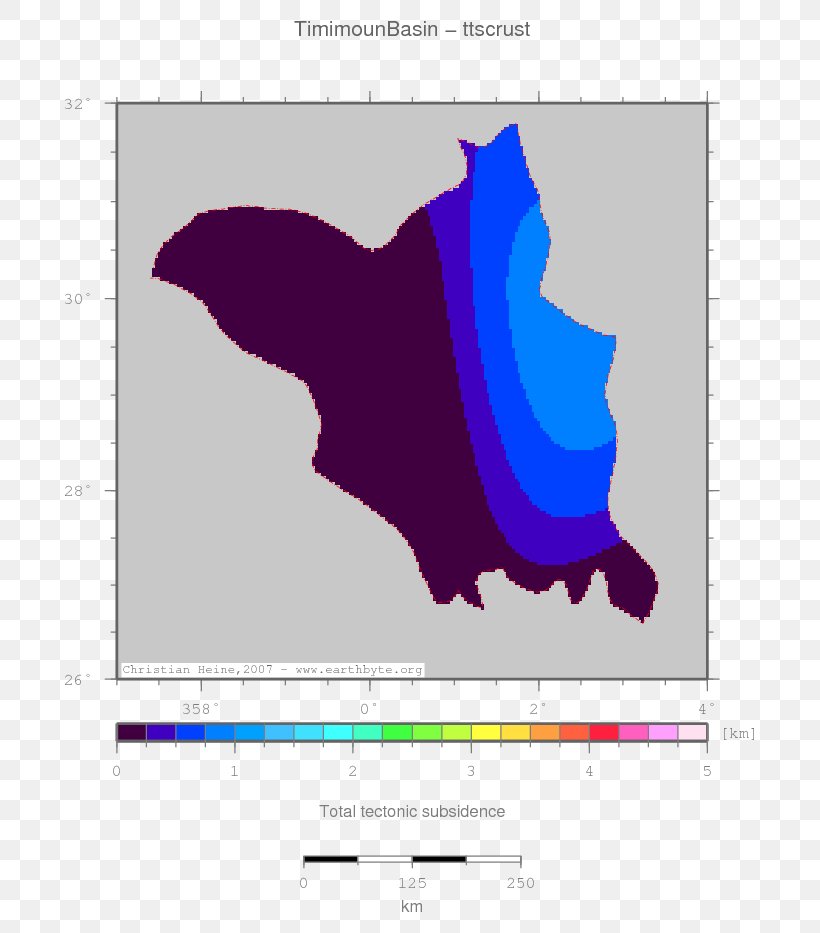 Graphics Design Font Map Angle, PNG, 731x933px, Map, Area, Diagram, Organism, Purple Download Free