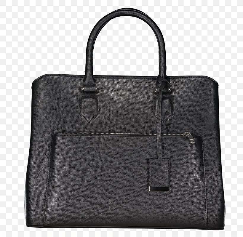 Handbag Birkin Bag Tote Bag Hermès, PNG, 800x800px, Handbag, Bag, Baggage, Birkin Bag, Black Download Free