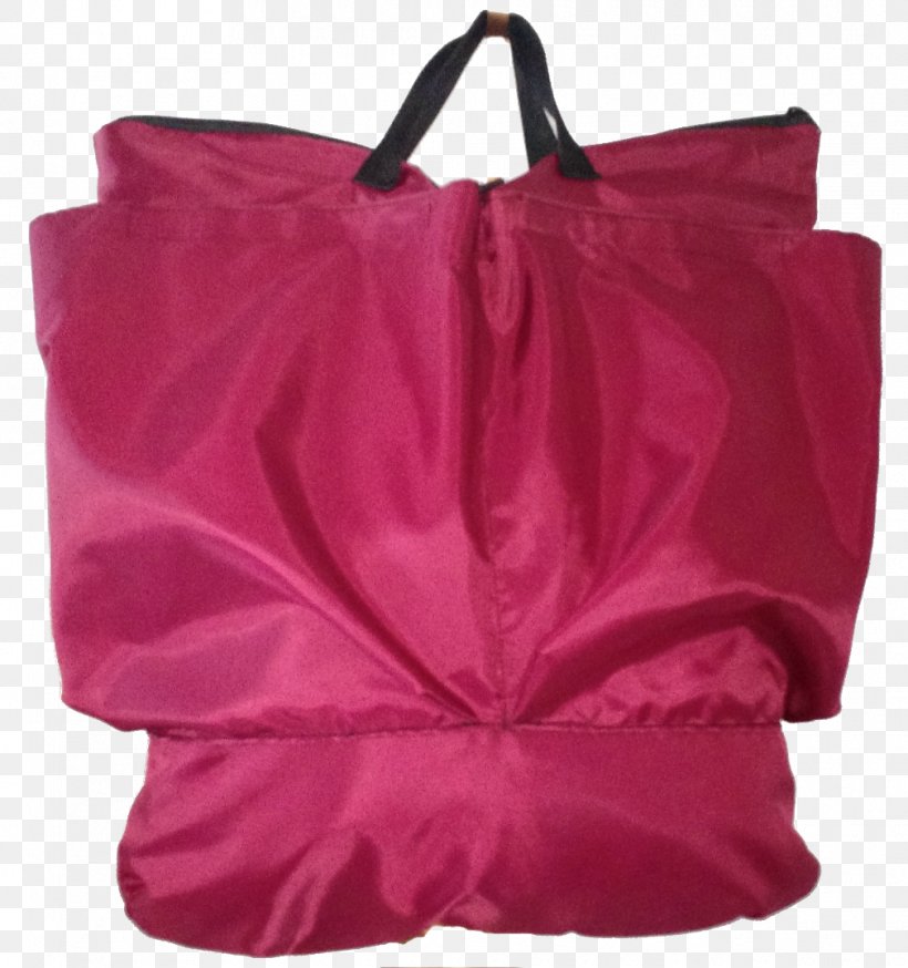Handbag Velvet, PNG, 1010x1077px, Handbag, Bag, Magenta, Pink, Red Download Free