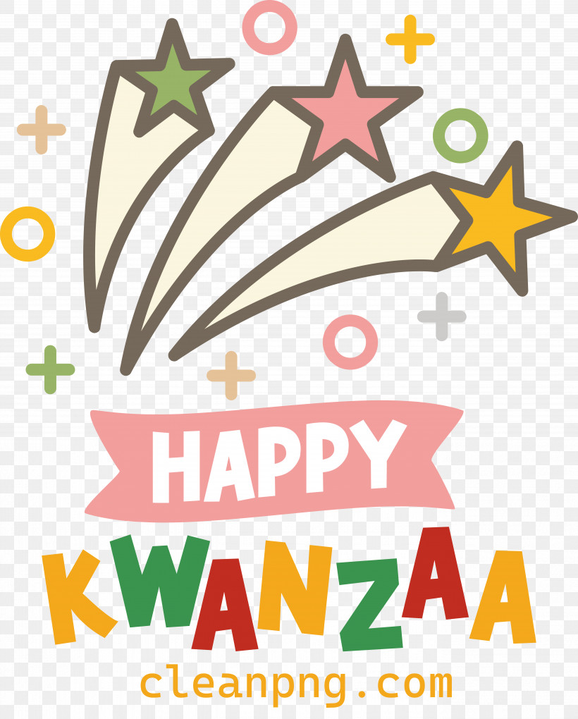 Happy Kwanzaa, PNG, 5351x6661px, Happy Kwanzaa Download Free