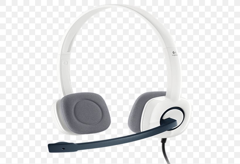 Headphones Product Design Headset Audio, PNG, 565x561px, Headphones, Audio, Audio Equipment, Audio Signal, Electronic Device Download Free