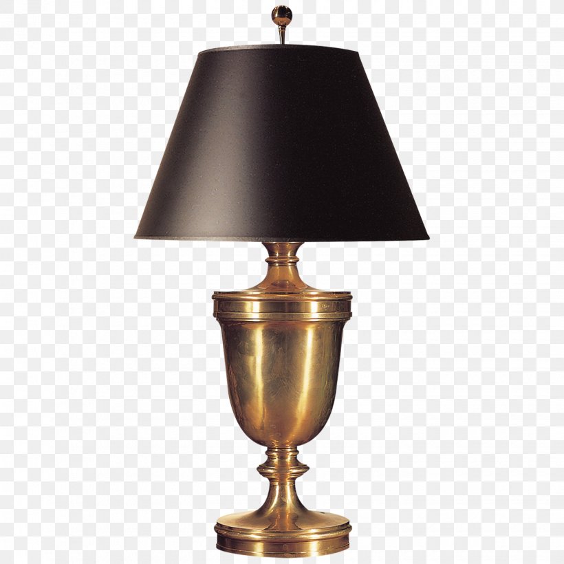 Lamp Light Fixture Table Window, PNG, 1440x1440px, Lamp, Brass, Candelabra, Candlestick, Ceiling Fixture Download Free
