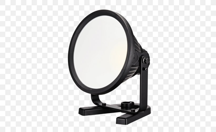Light Product Design Angle, PNG, 500x500px, Light, Camera, Camera Accessory, Cosmetics, Makeup Mirror Download Free