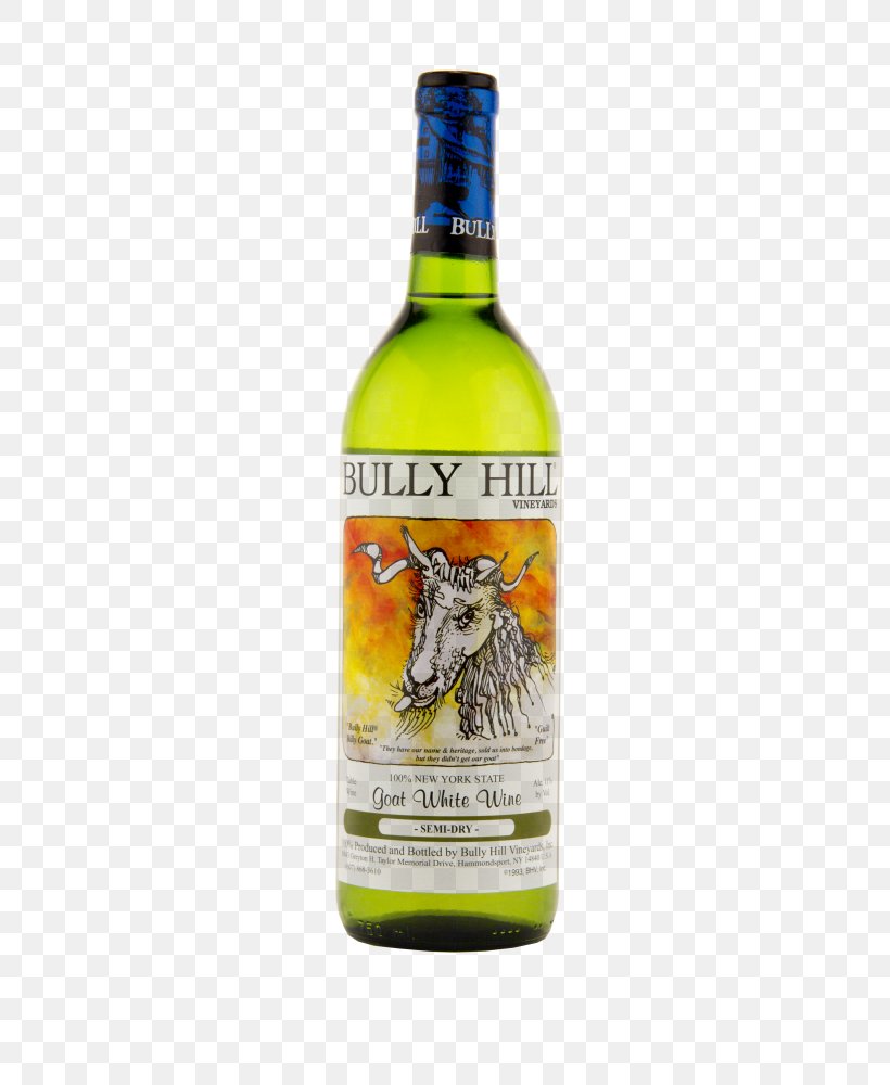 Liqueur Bully Hill Vineyards White Wine Pinot Gris, PNG, 412x1000px, Liqueur, Alcoholic Beverage, Aurore, Bottle, Bully Hill Vineyards Download Free