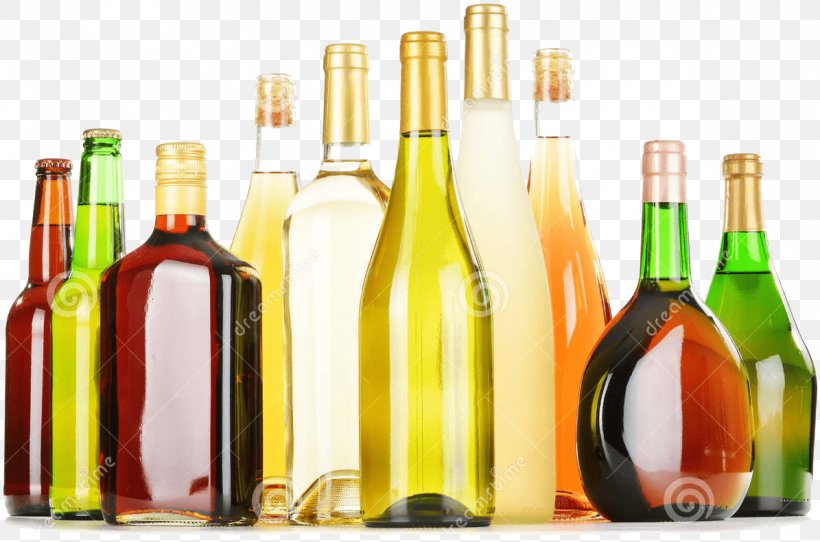 Liqueur Wine Alcoholic Drink Glass Bottle, PNG, 1195x791px, Liqueur, Alcohol, Alcoholic Beverage, Alcoholic Drink, Alcoholism Download Free