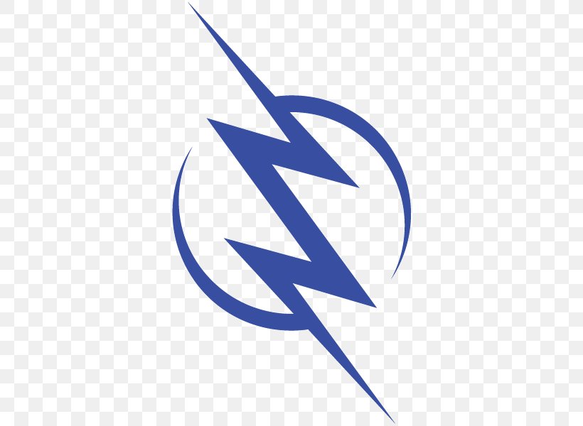 Logo Brand Lightning Clip Art, PNG, 600x600px, Logo, Area, Blue, Brand, Clip Art Download Free