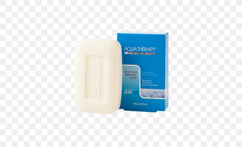 Lotion Dead Sea Mineral Soap, PNG, 500x500px, Lotion, Body, Cosmetics, Cream, Dead Sea Download Free