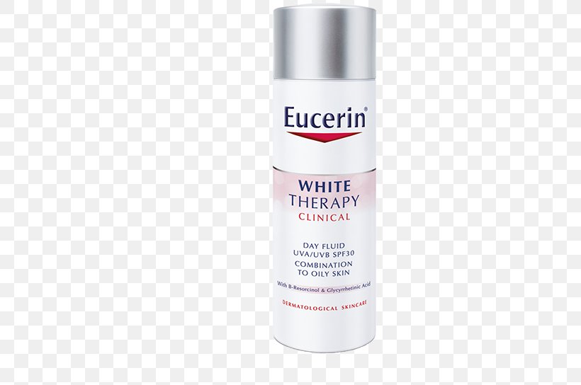 Lotion Eucerin, PNG, 770x544px, Lotion, Eucerin, Skin Care, Spray Download Free