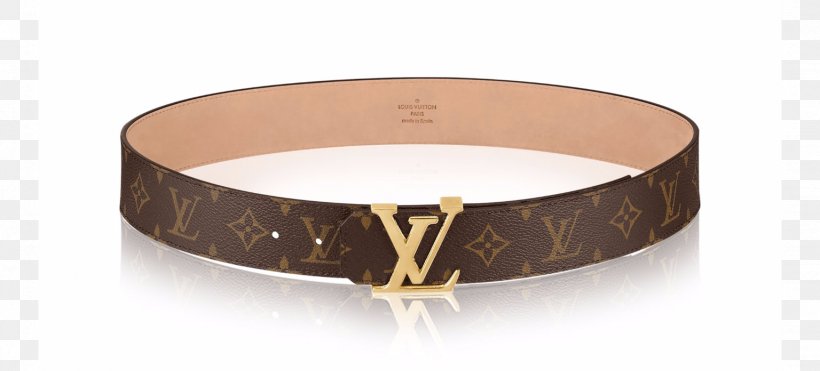 Louis Vuitton Belt Handbag Monogram Wallet, PNG, 1536x696px, Louis Vuitton, Bangle, Belt, Belt Buckle, Belt Buckles Download Free