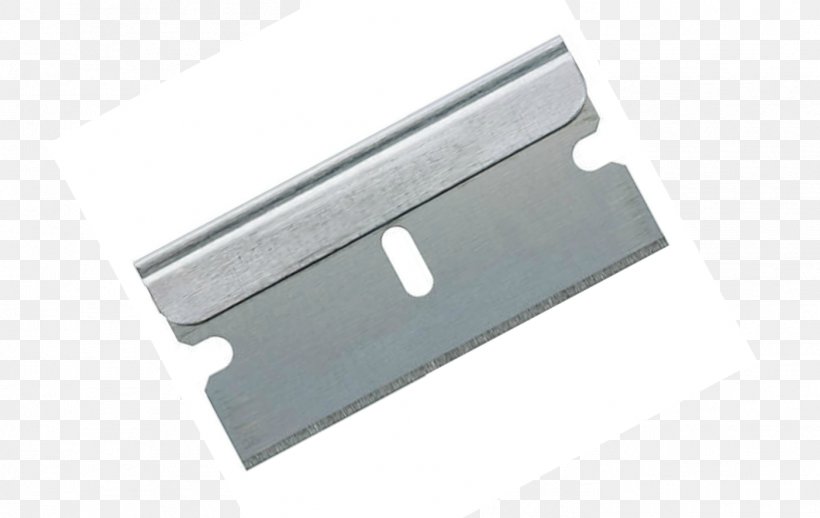 Material Tool Angle, PNG, 1402x886px, Material, Hardware, Hardware Accessory, Tool Download Free