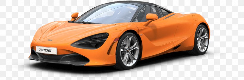 McLaren Automotive 2018 McLaren 570S McLaren 720S Car, PNG, 1250x412px, 2018 Mclaren 570s, Mclaren, Automotive Design, Automotive Exterior, Brand Download Free