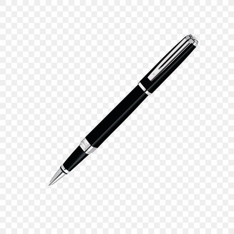 Meisterstück Montblanc Fountain Pen Ballpoint Pen, PNG, 1500x1500px, Montblanc, Ball Pen, Ballpoint Pen, Costa Inc, Fountain Pen Download Free