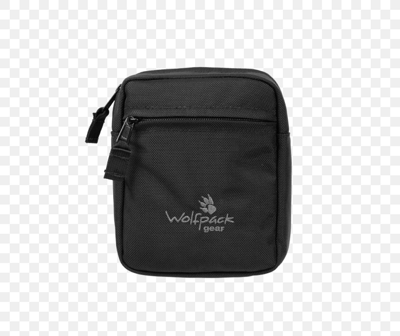 Messenger Bags Handbag Yoshida & Co. Herschel Supply Co. Satchel, PNG, 599x690px, Messenger Bags, Bag, Baggage, Black, Handbag Download Free