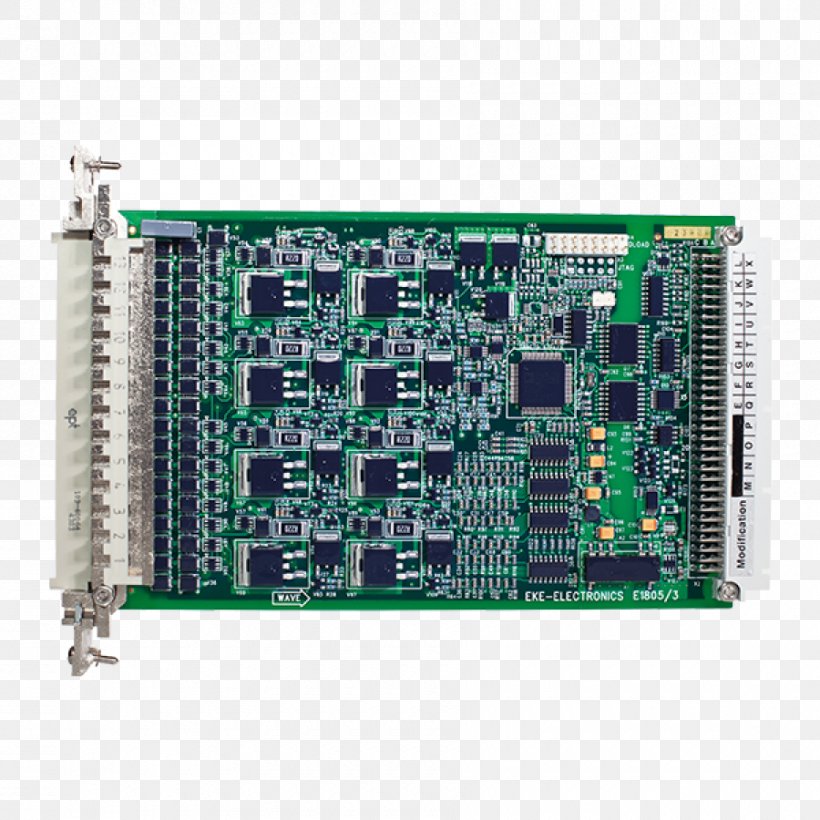 Microcontroller Graphics Cards & Video Adapters TV Tuner Cards & Adapters Electronics Computer Hardware, PNG, 900x900px, Microcontroller, Central Processing Unit, Circuit Component, Computer, Computer Component Download Free