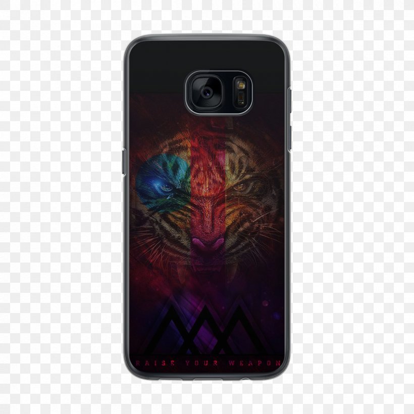 Mobile Phone Accessories Symbol Mobile Phones IPhone, PNG, 1200x1200px, Mobile Phone Accessories, Iphone, Mobile Phone, Mobile Phone Case, Mobile Phones Download Free