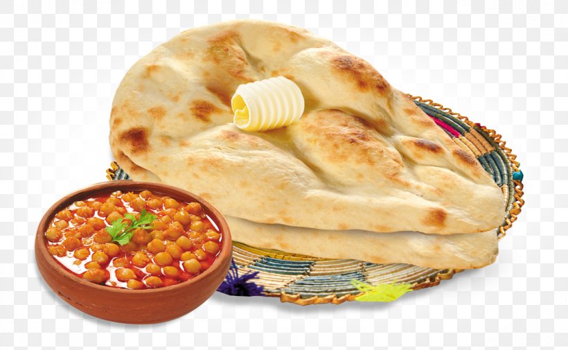 Naan Indian Cuisine Paratha Pakistani Cuisine Tandoor, PNG, 1083x667px, Naan, Baked Goods, Bread, Cuisine, Dish Download Free