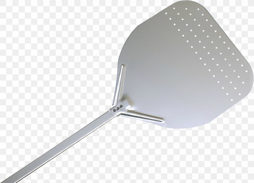 Neapolitan Pizza Oven Shovel Pizzaria, PNG, 1651x1191px, Pizza, Baker, Baking, Cooking, Factory Download Free