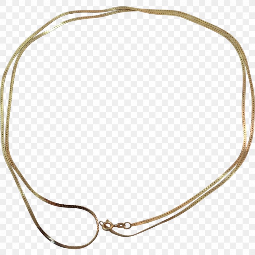 Necklace Jewellery Bracelet Silver Material, PNG, 856x856px, Necklace, Body Jewellery, Body Jewelry, Bracelet, Chain Download Free