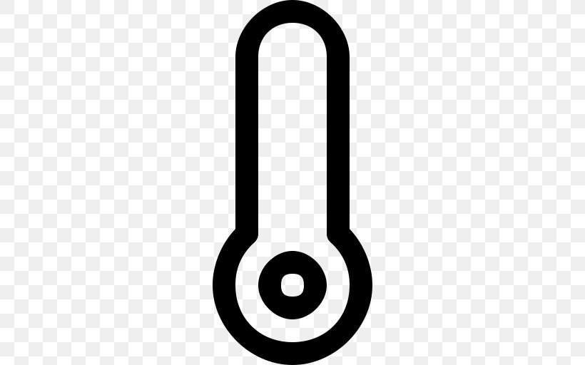 Number Line, PNG, 512x512px, Number, Hardware Accessory, Symbol Download Free